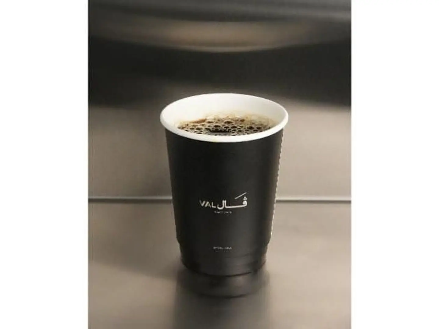 V60 Hot