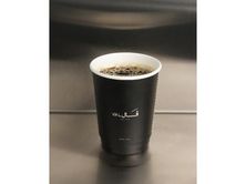 في 60 حار