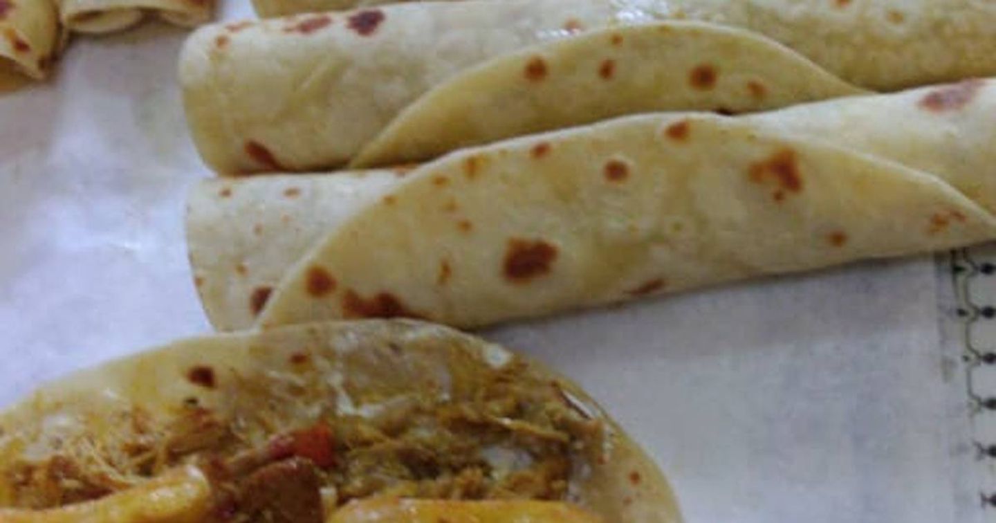 شباتي كبدة غنم