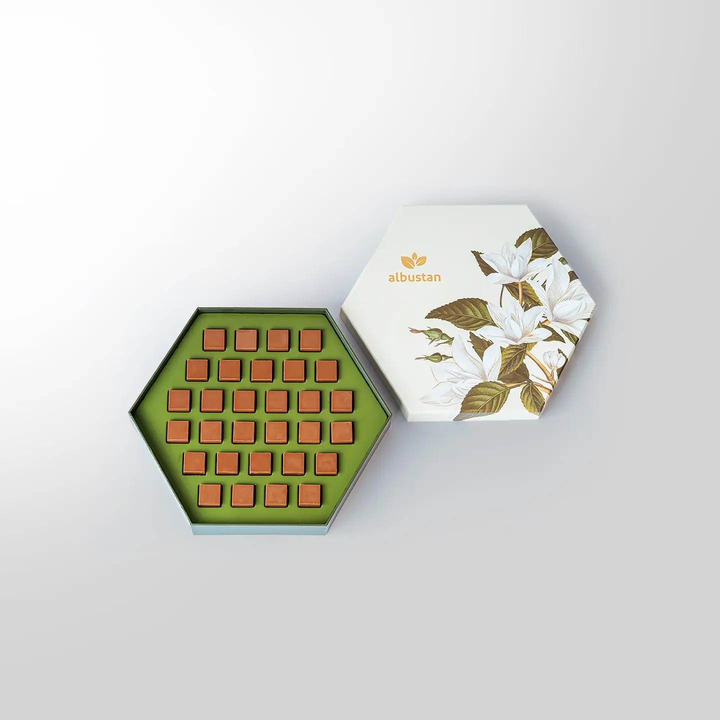 فيوري إيزاغونال ٣٠٠غ