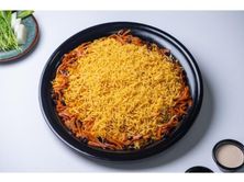 نفر رز بخاري
