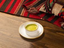 صوص الريحان