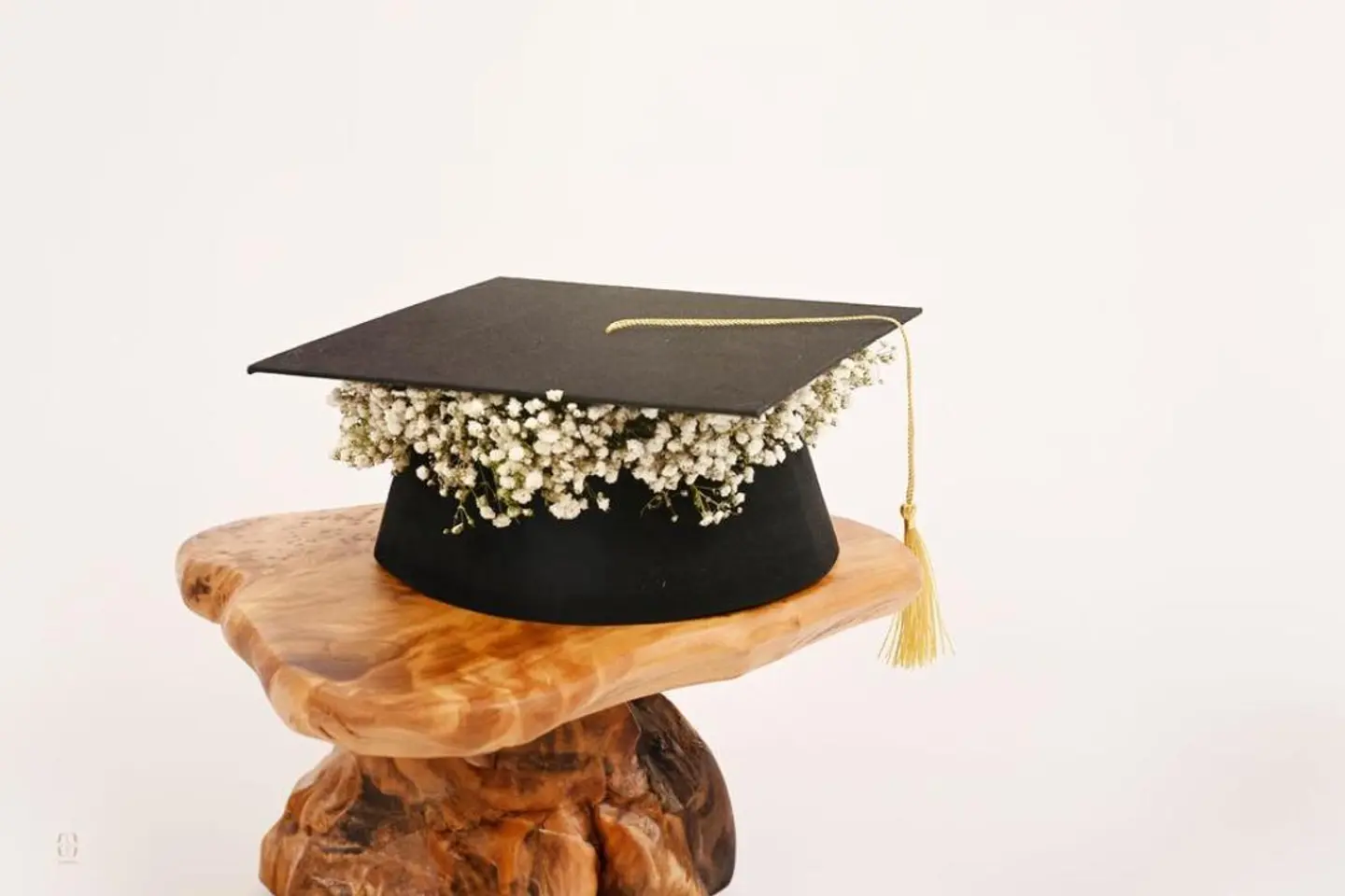 Graduation Cap 5