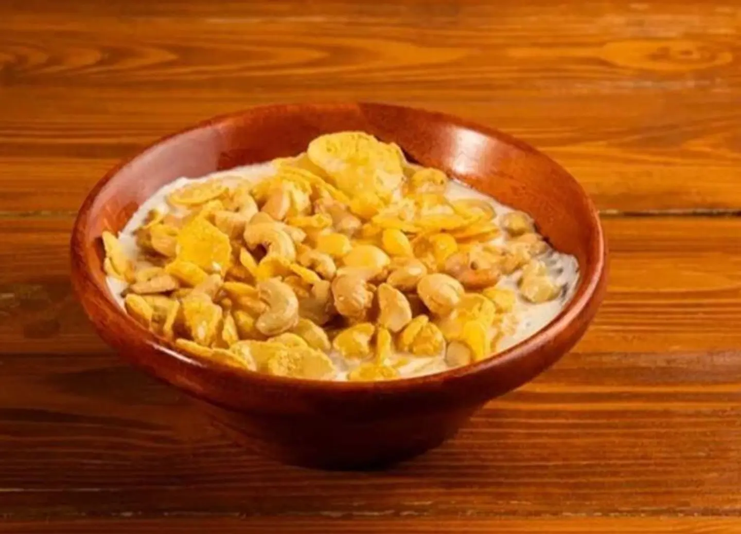 عريكة فخار