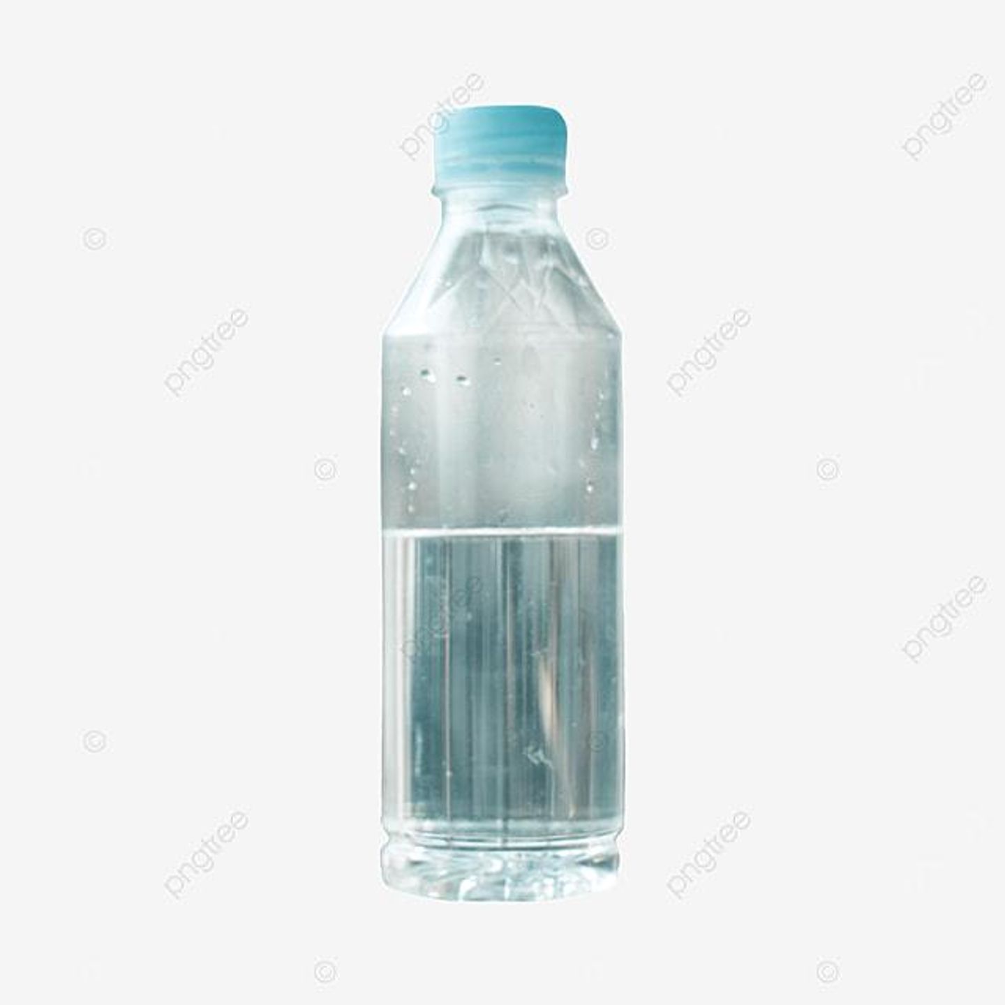 Mineral Water
