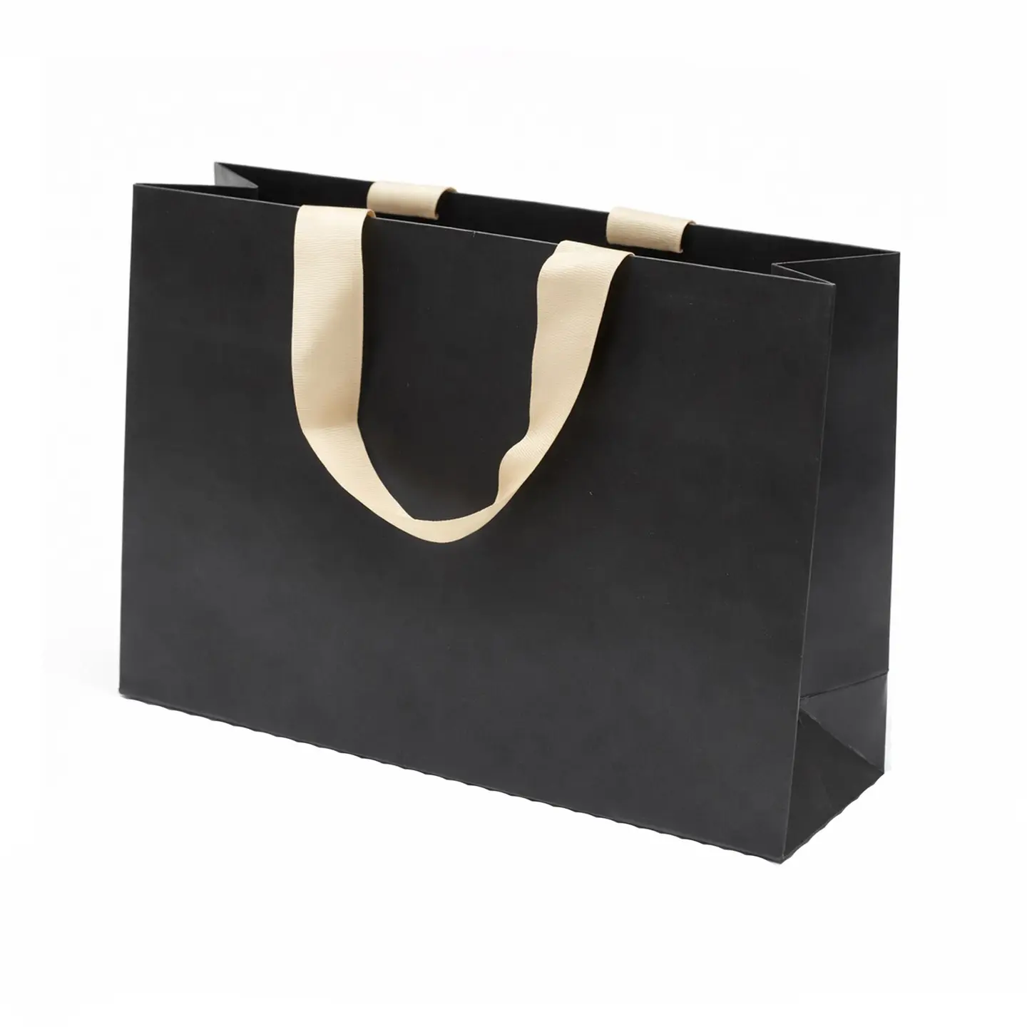 Medium Luxury Gift Bag