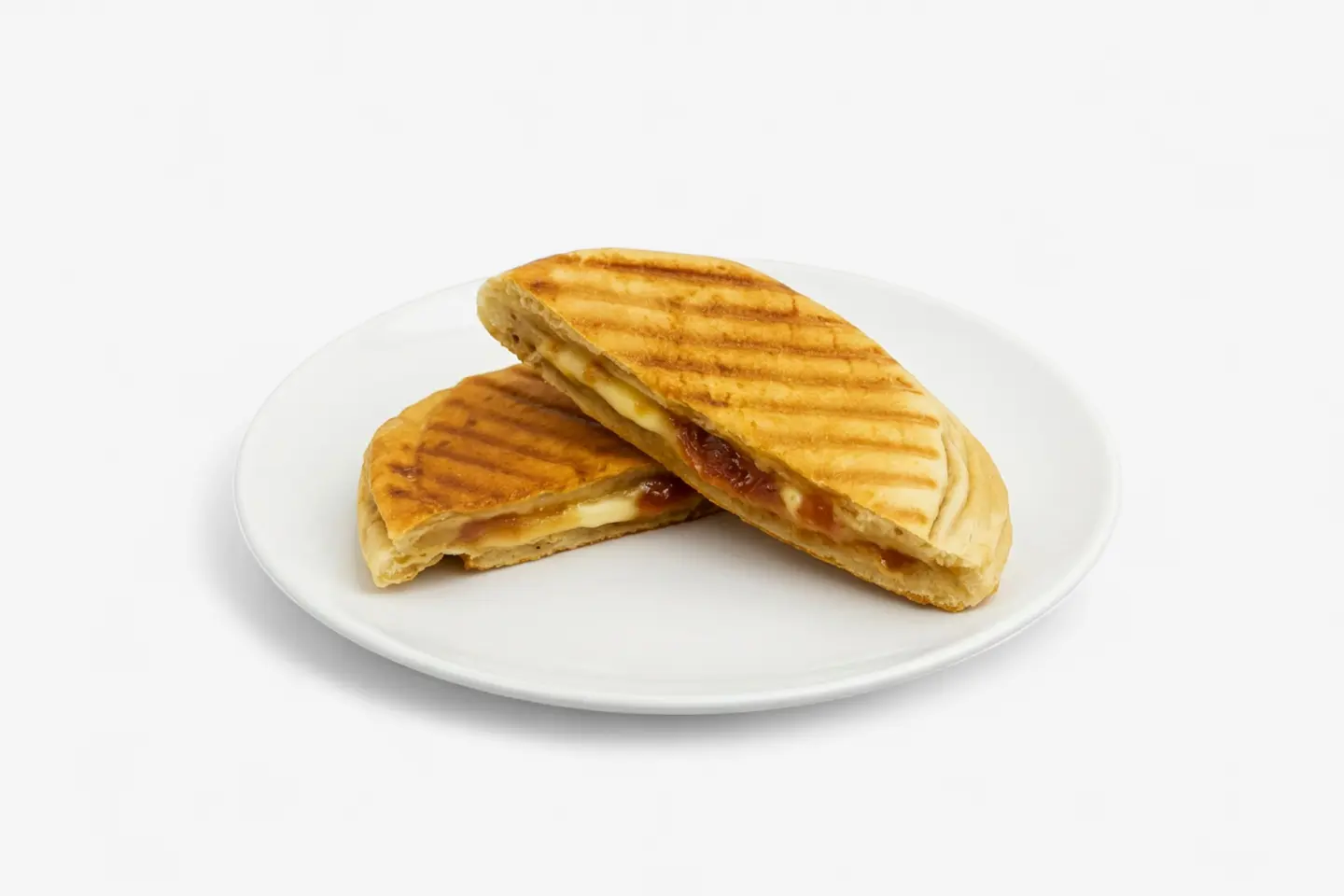 Cheese Jam