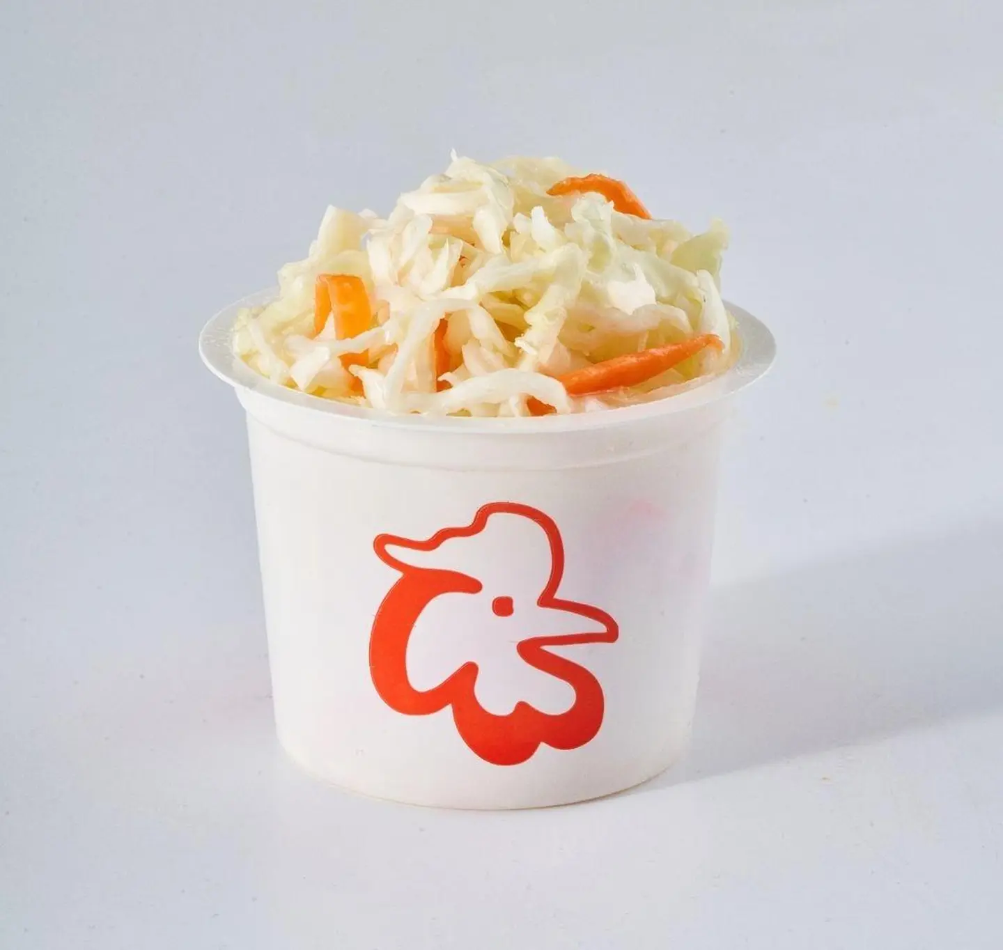 Coleslaw Salad