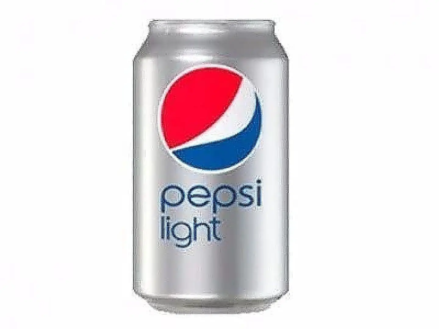 Pepsi Light