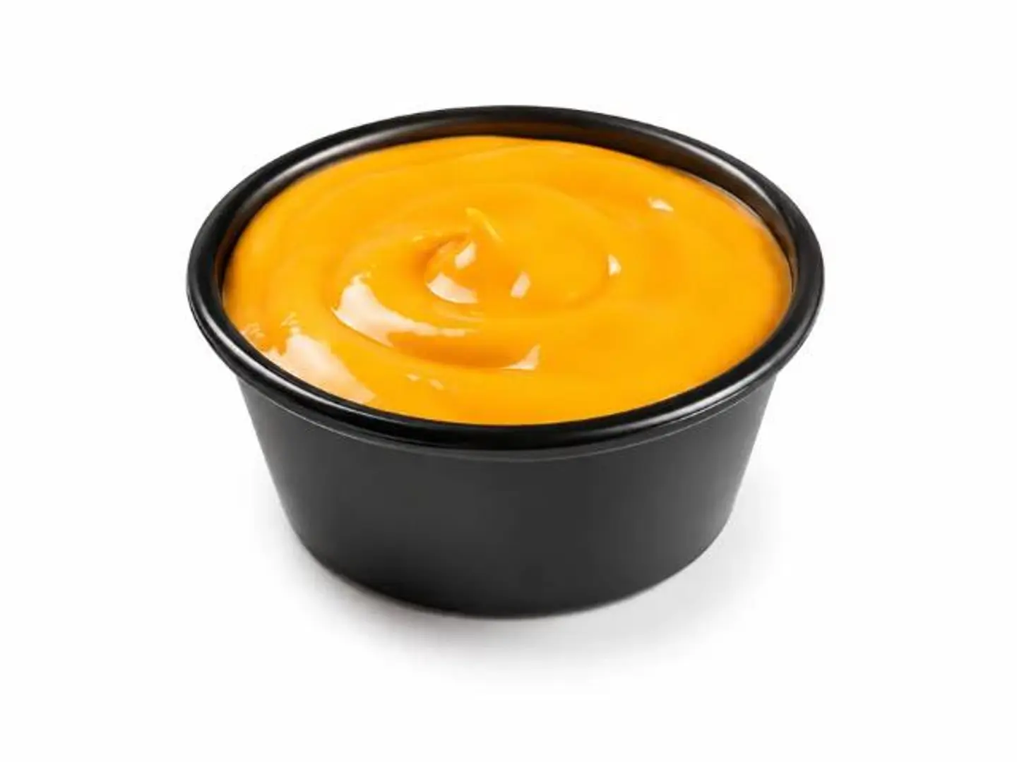 Cheese