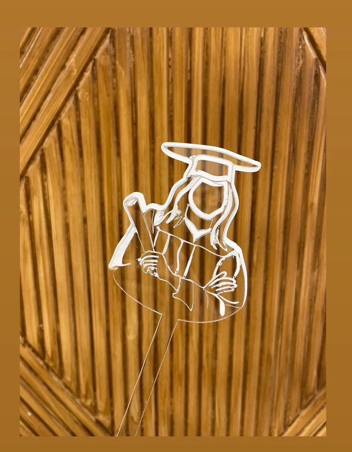 تغريسة مناسبة 8