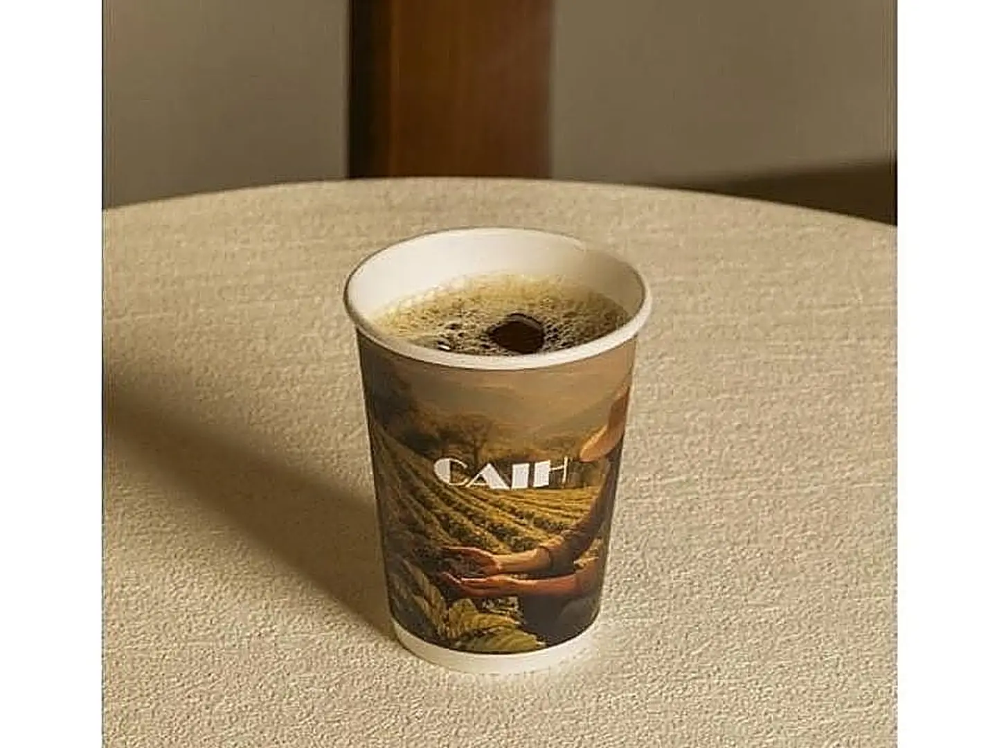 V60 Passion