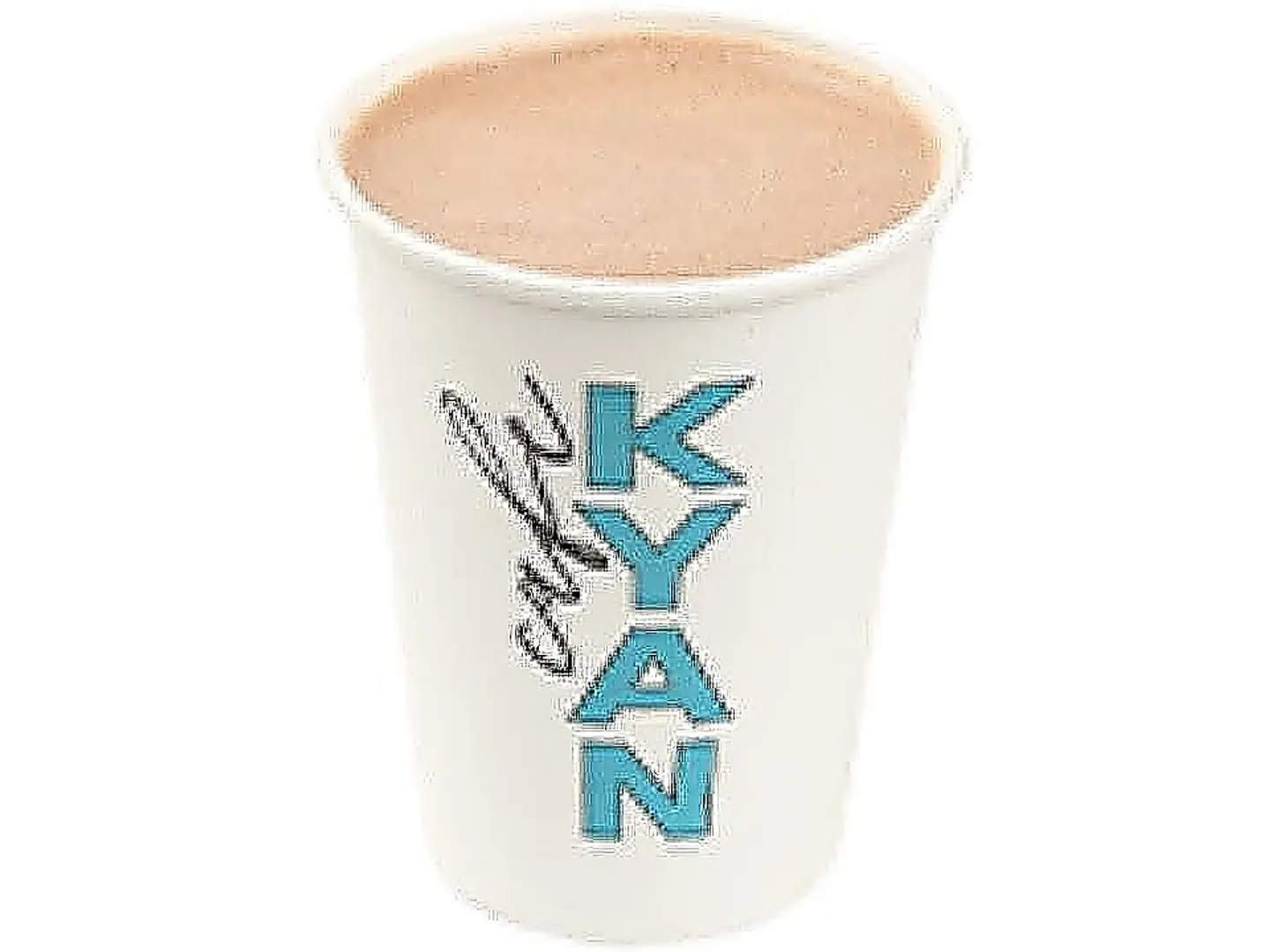 قهوة إيطالي