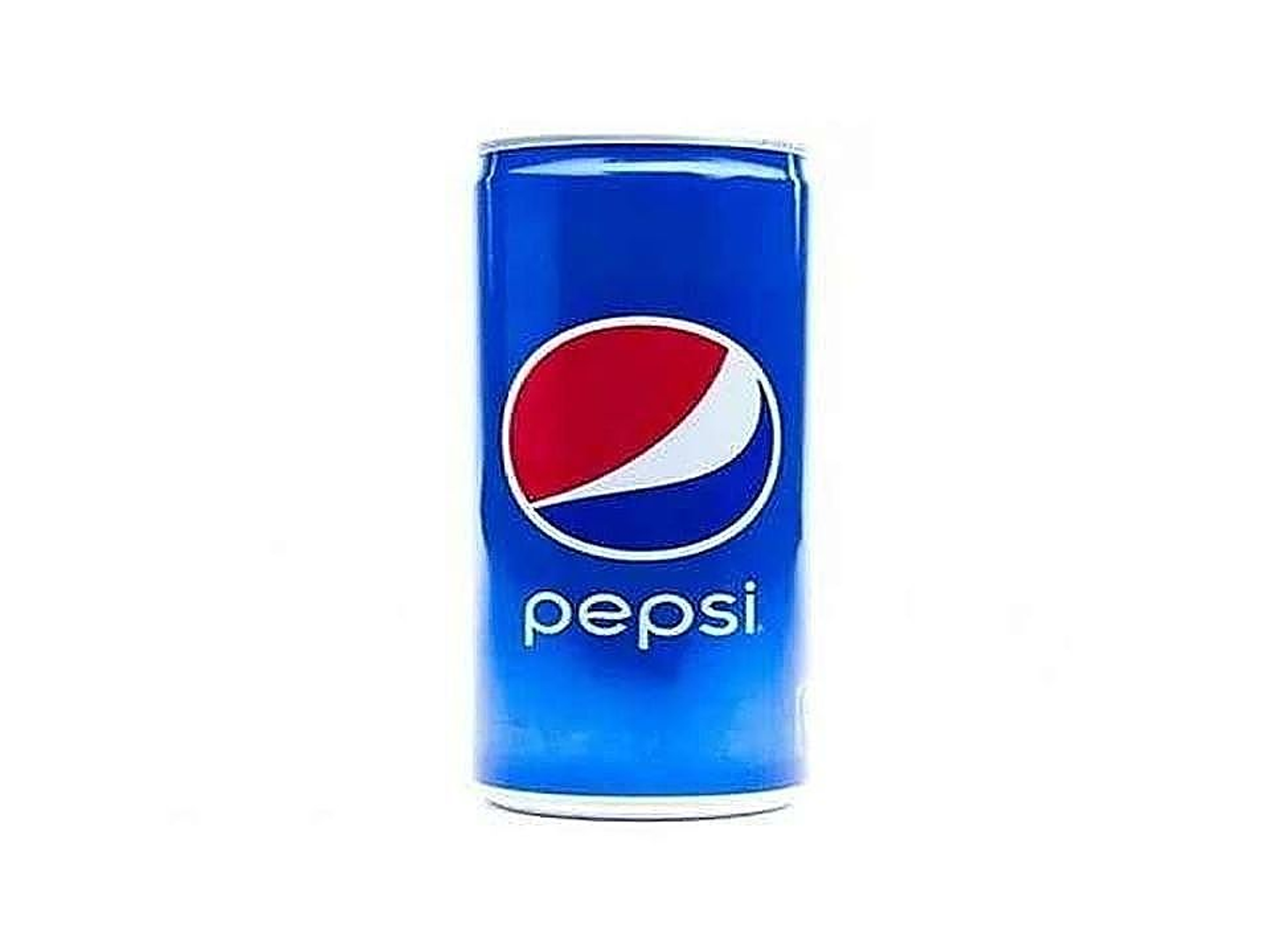 بيبسي