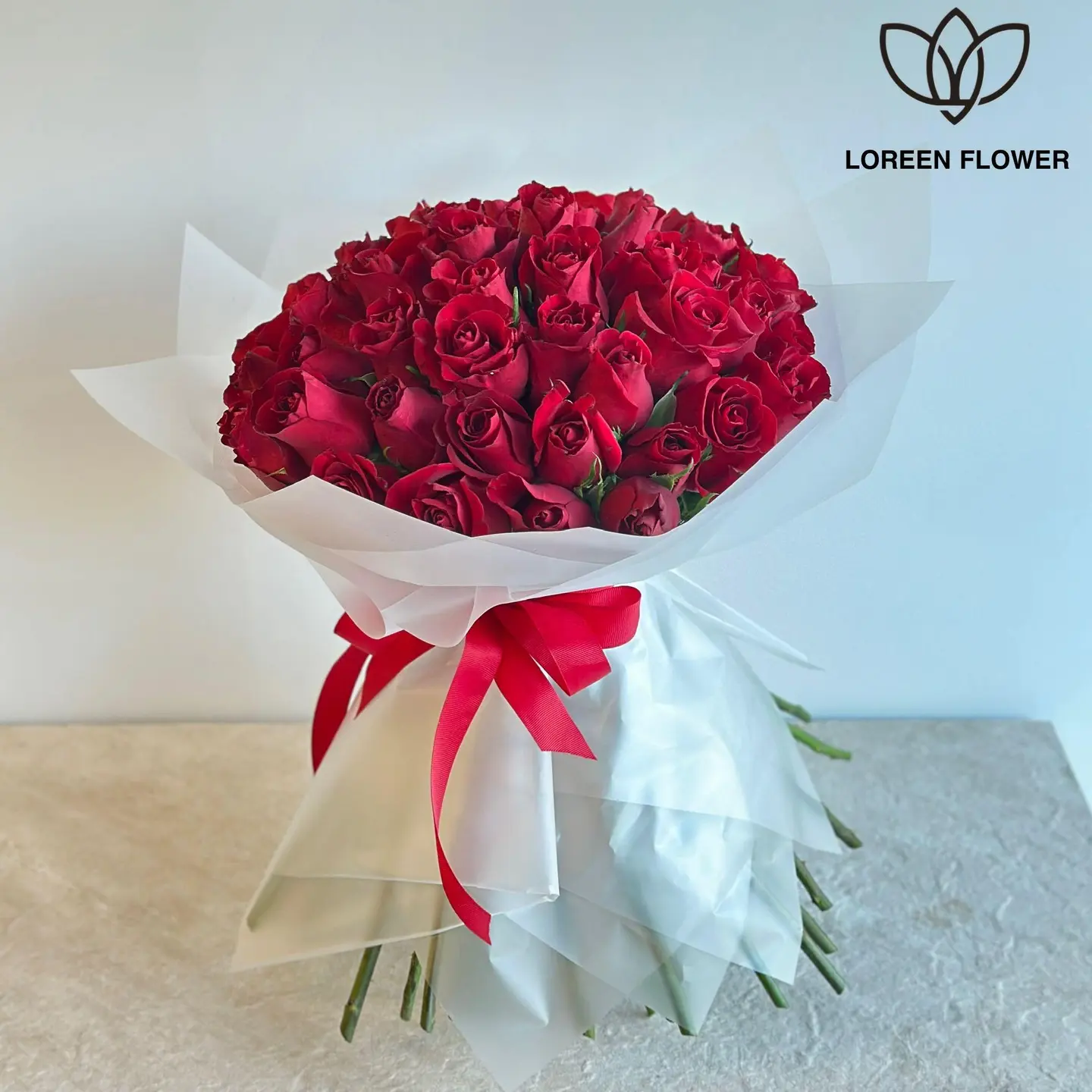 باقة عيد الميلاد15