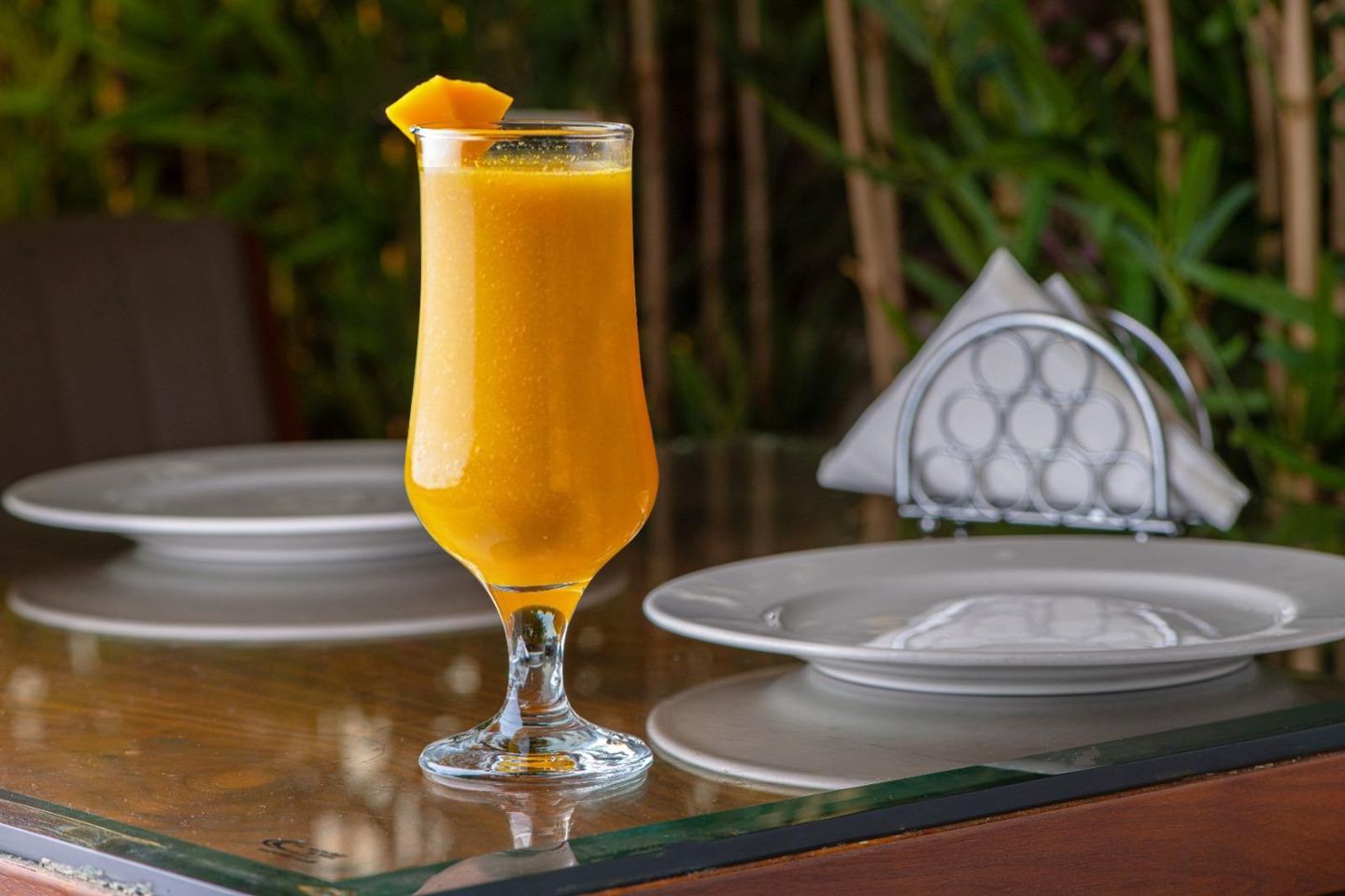 Mango Juice