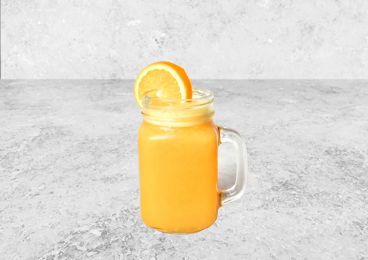 Fresh Juice