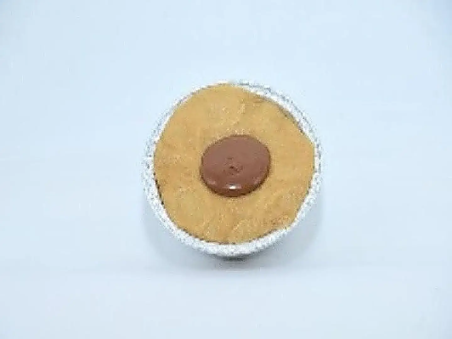 Molten Cookise (Nutella/Kinder/Saffron/Pistachio/Pecan)