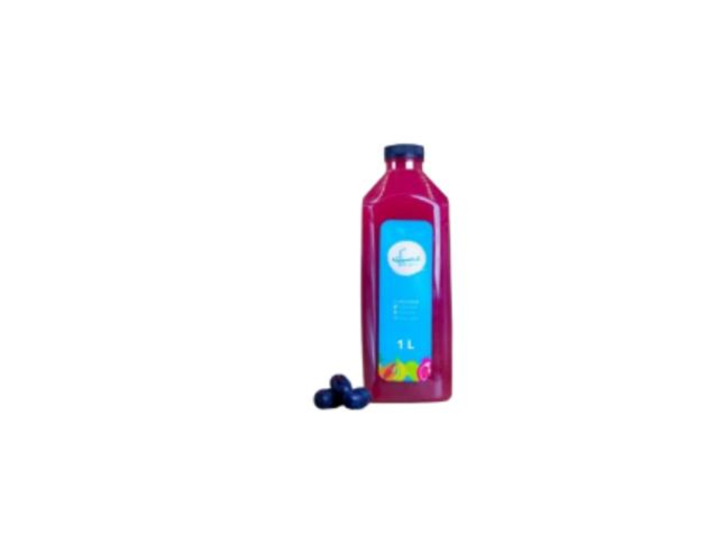 Grape Your Juice - 1 L