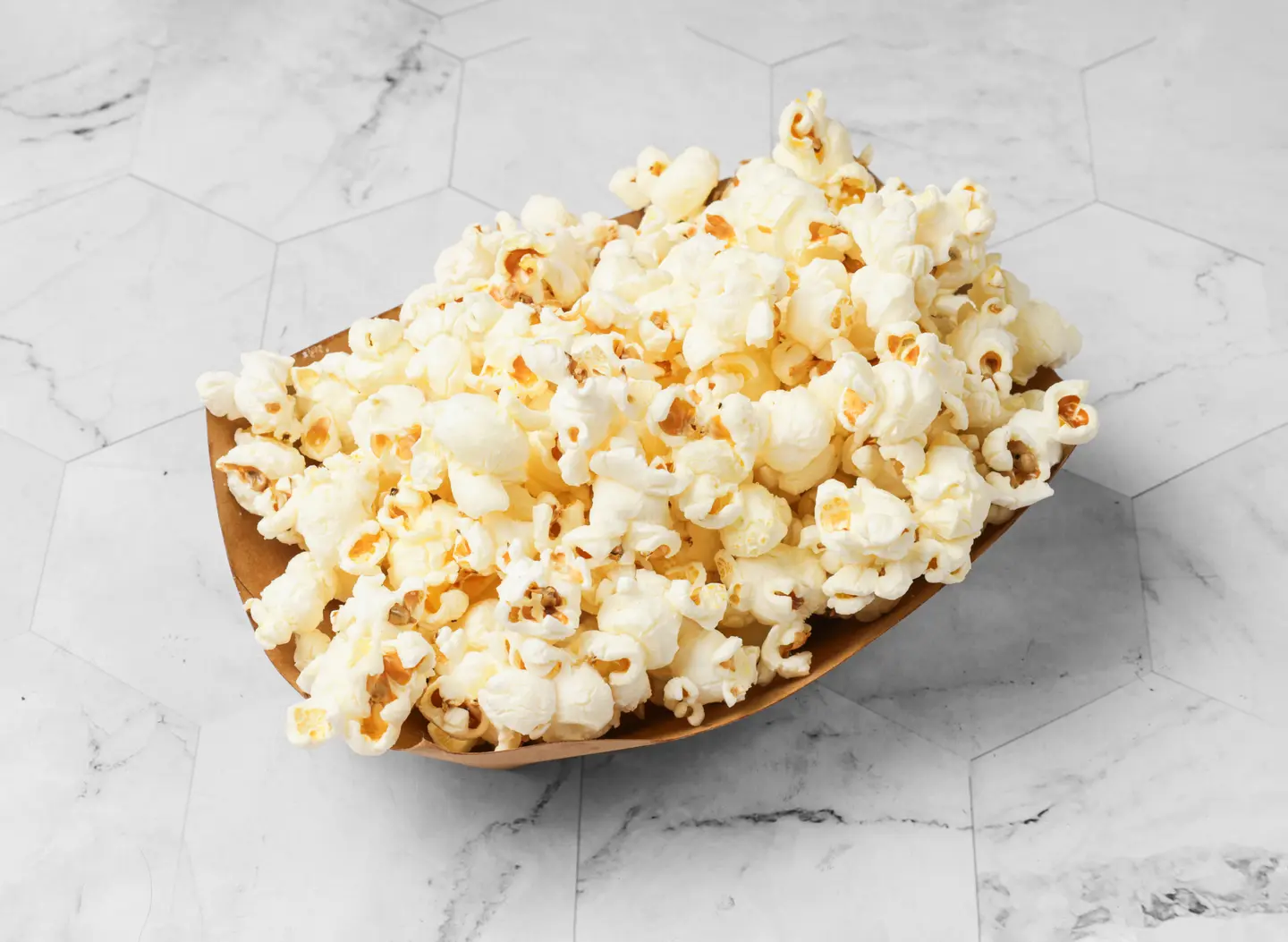 Popcorn