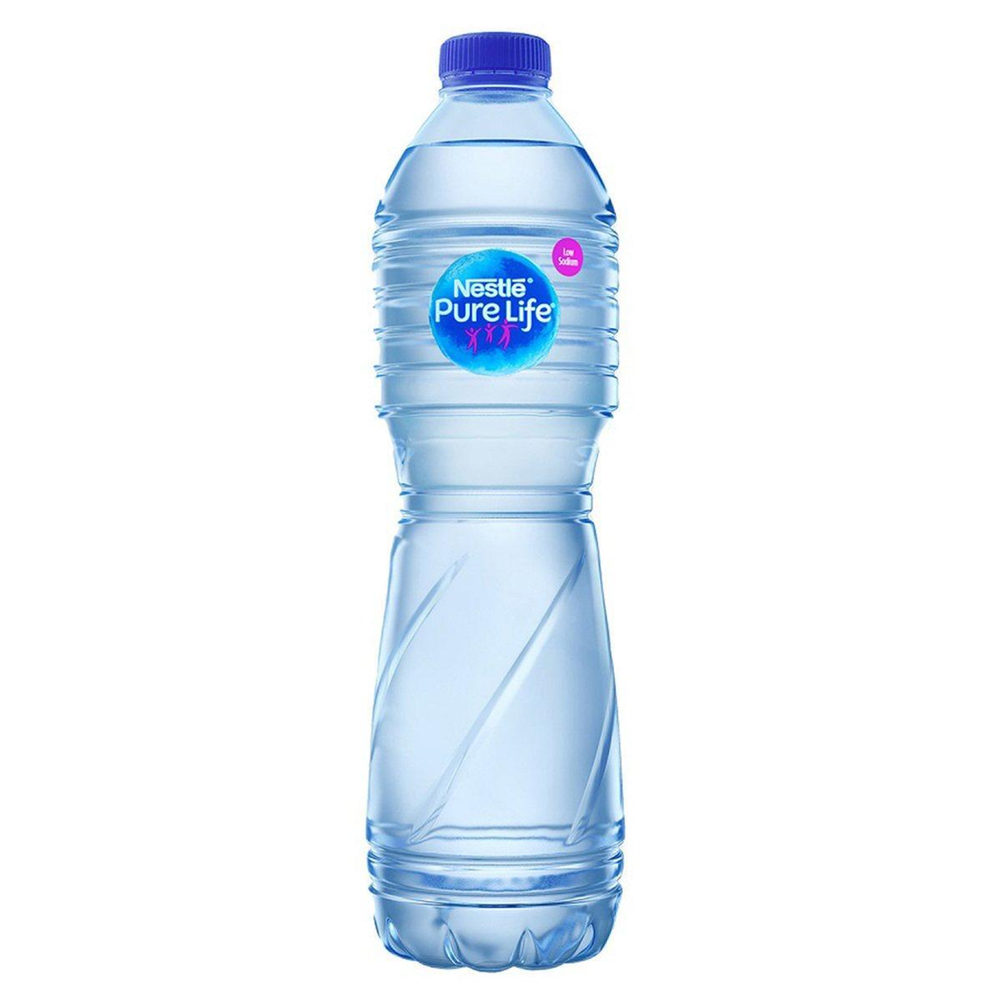ماء