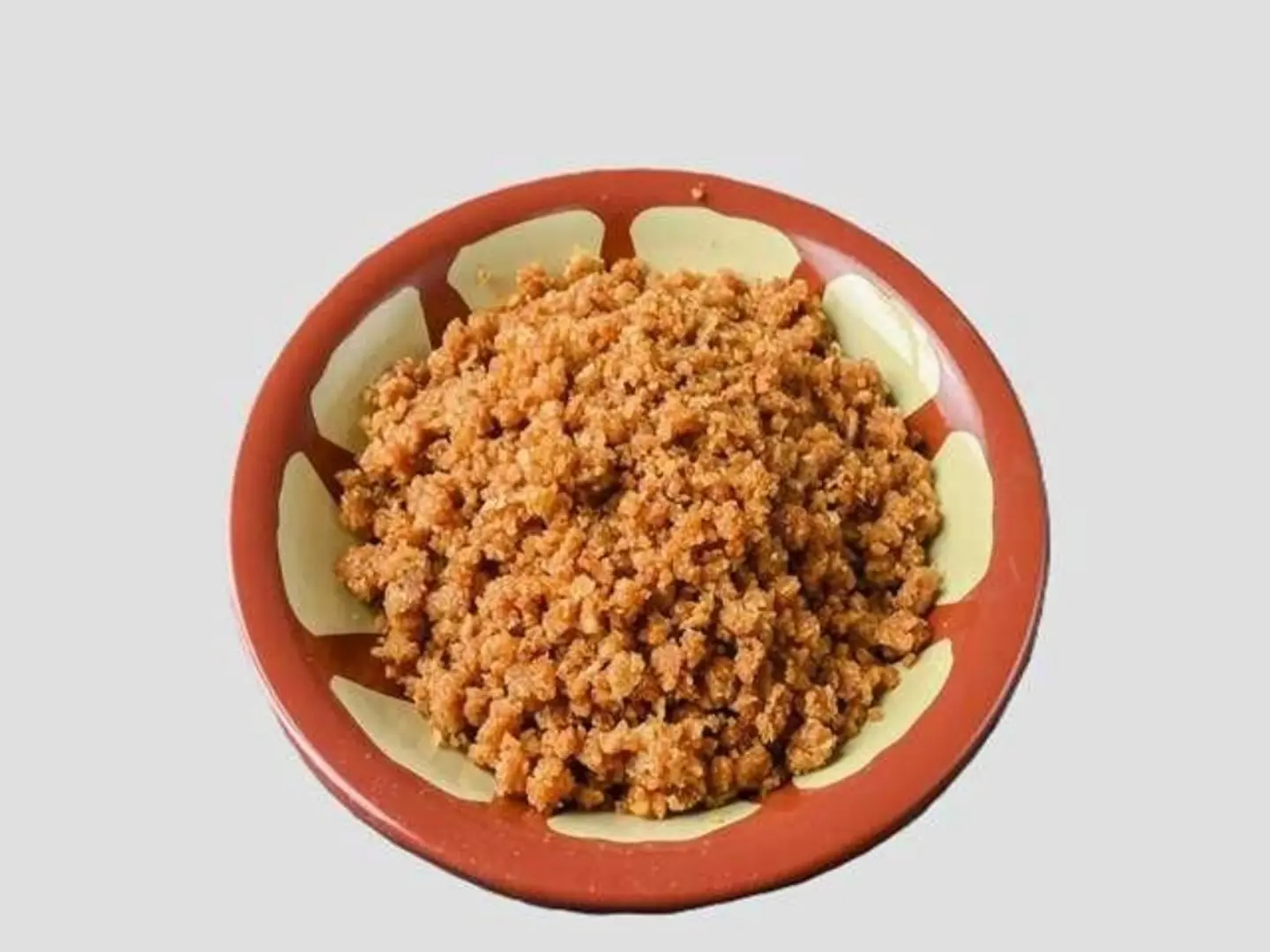 معصوب تمر