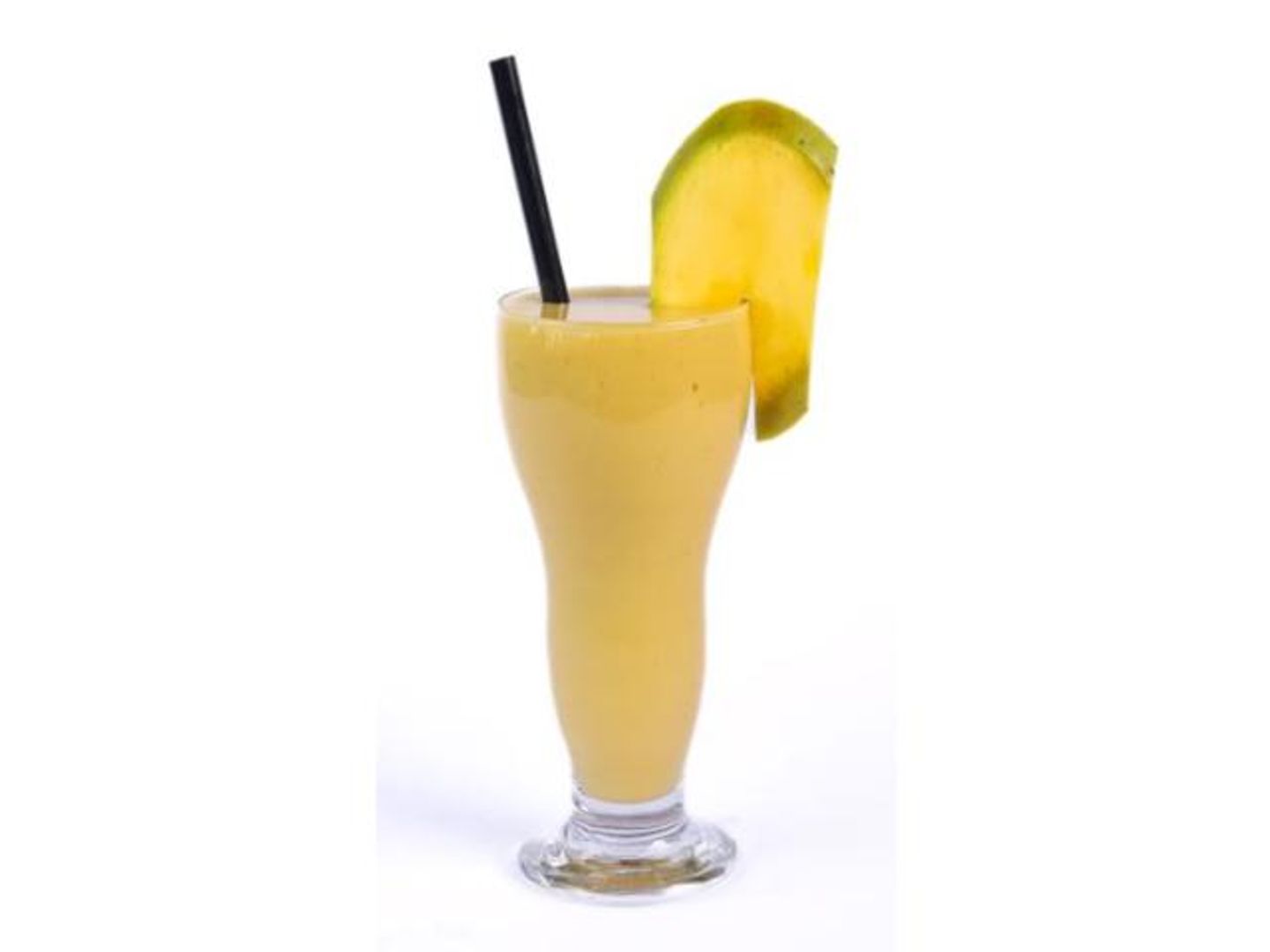Mango Dream