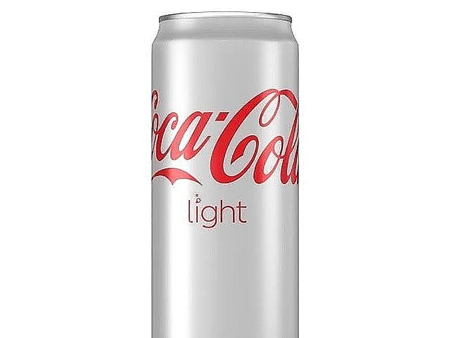 Coca Cola Diet 355 Ml