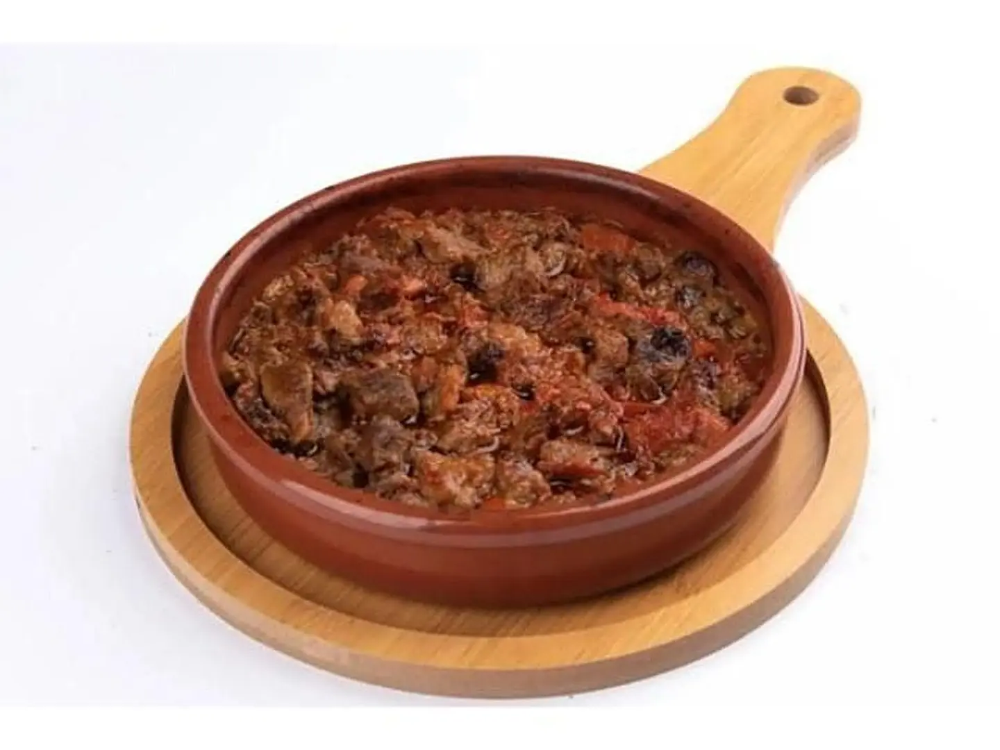 أوصال فرن