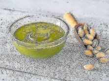 صوص البستاشيو
