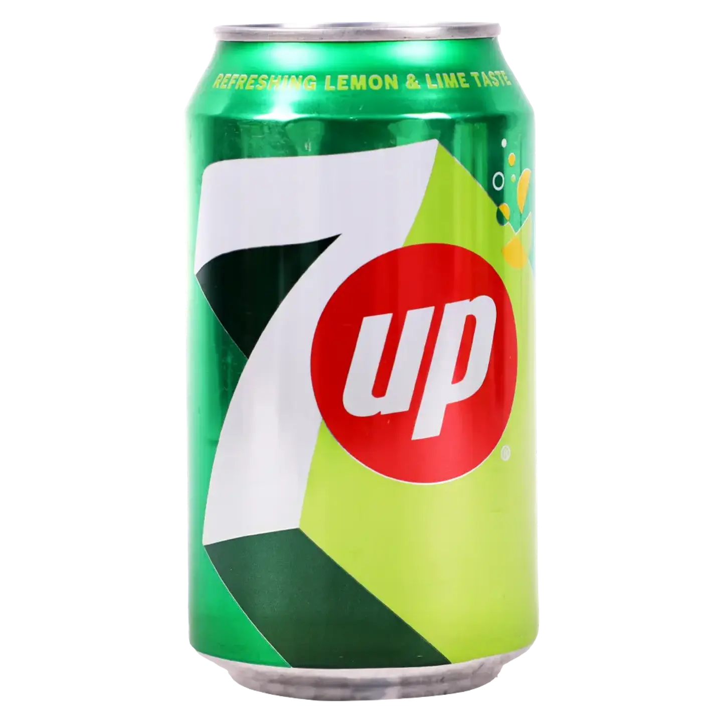 7 Up
