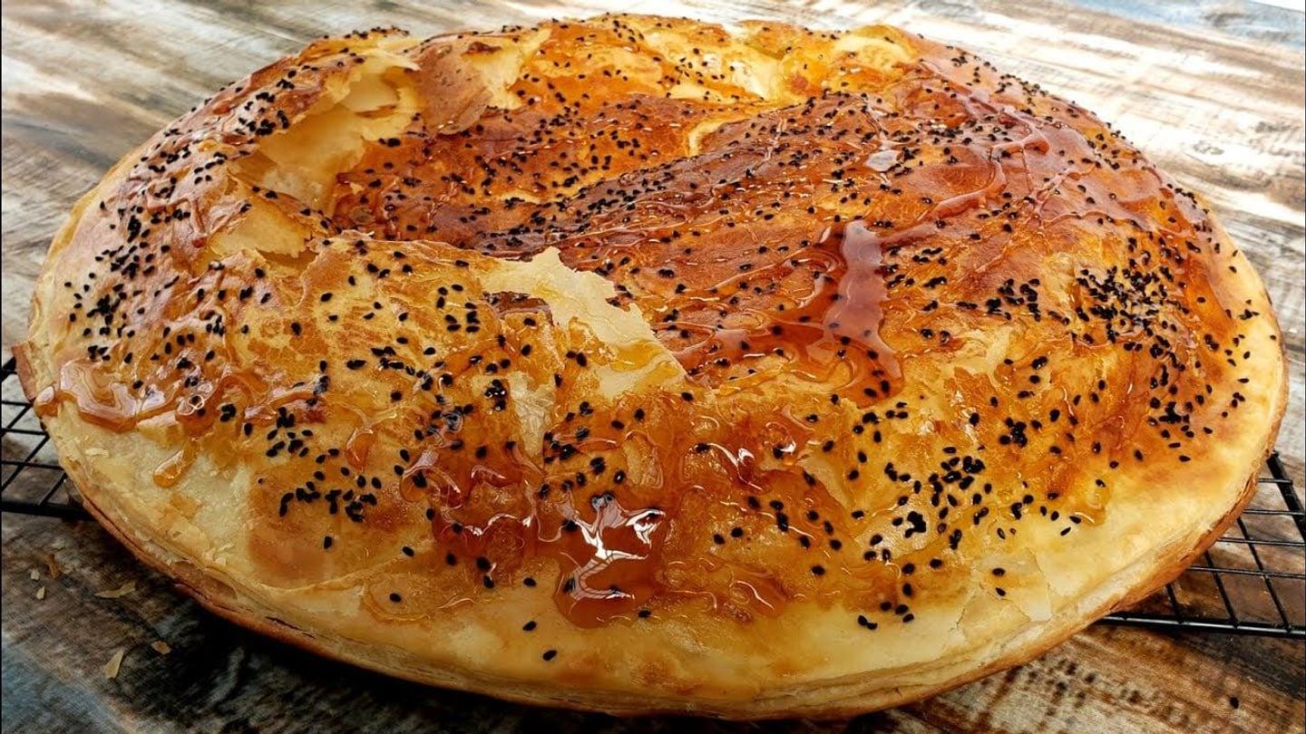 بنت الصحن