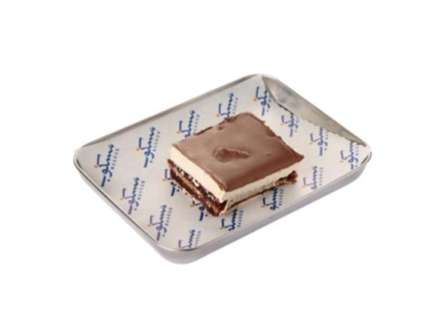 Dolce Cake
