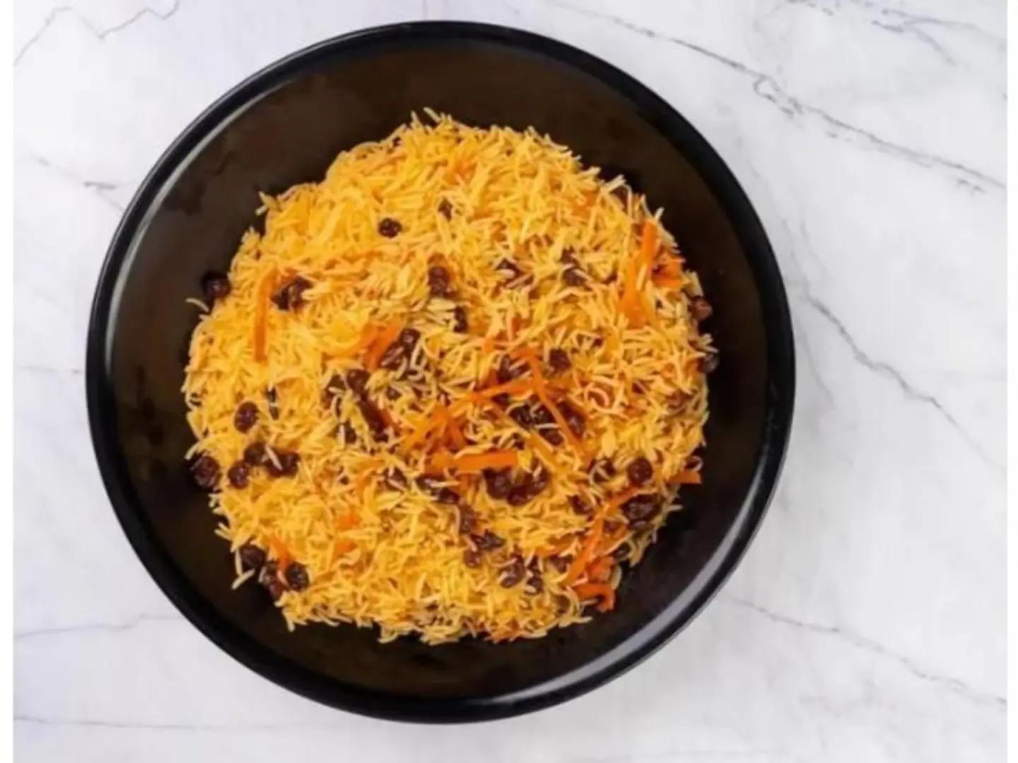 نفر رز بخاري