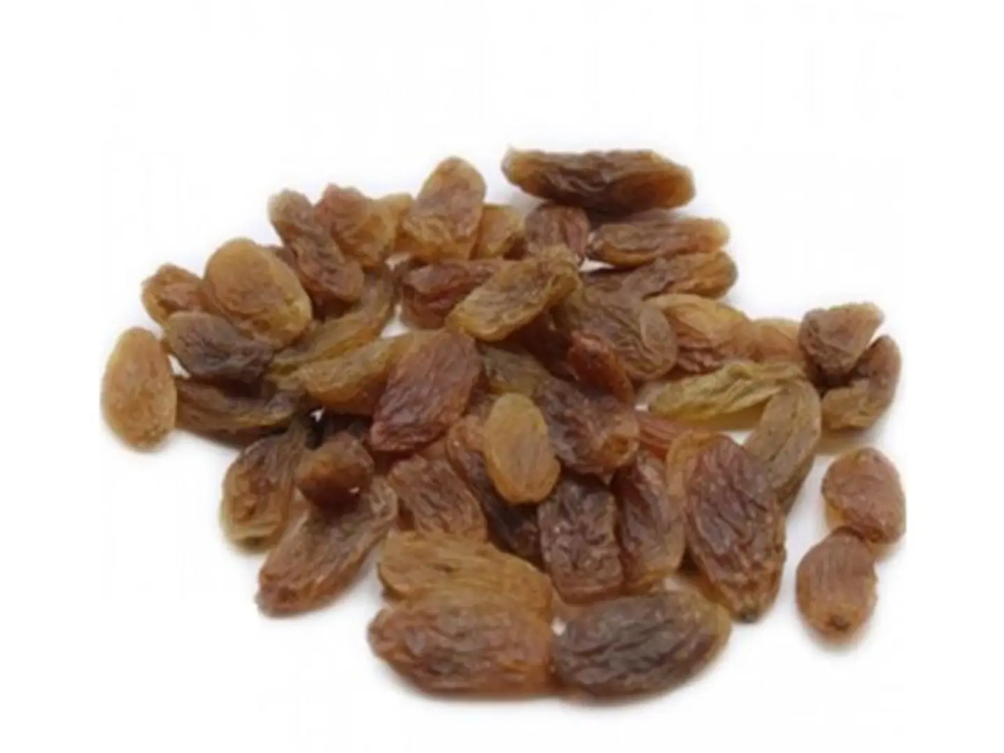 Yemeni Raisins