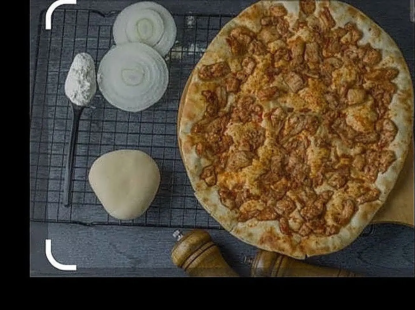 سايد شوكولاتة ساخنة