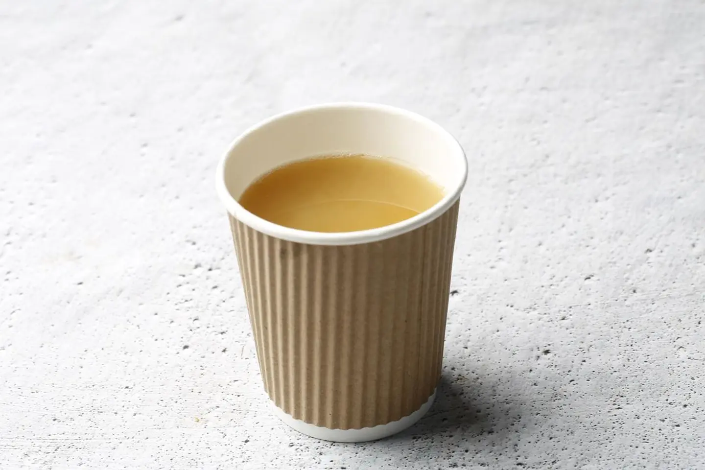 Adan Tea