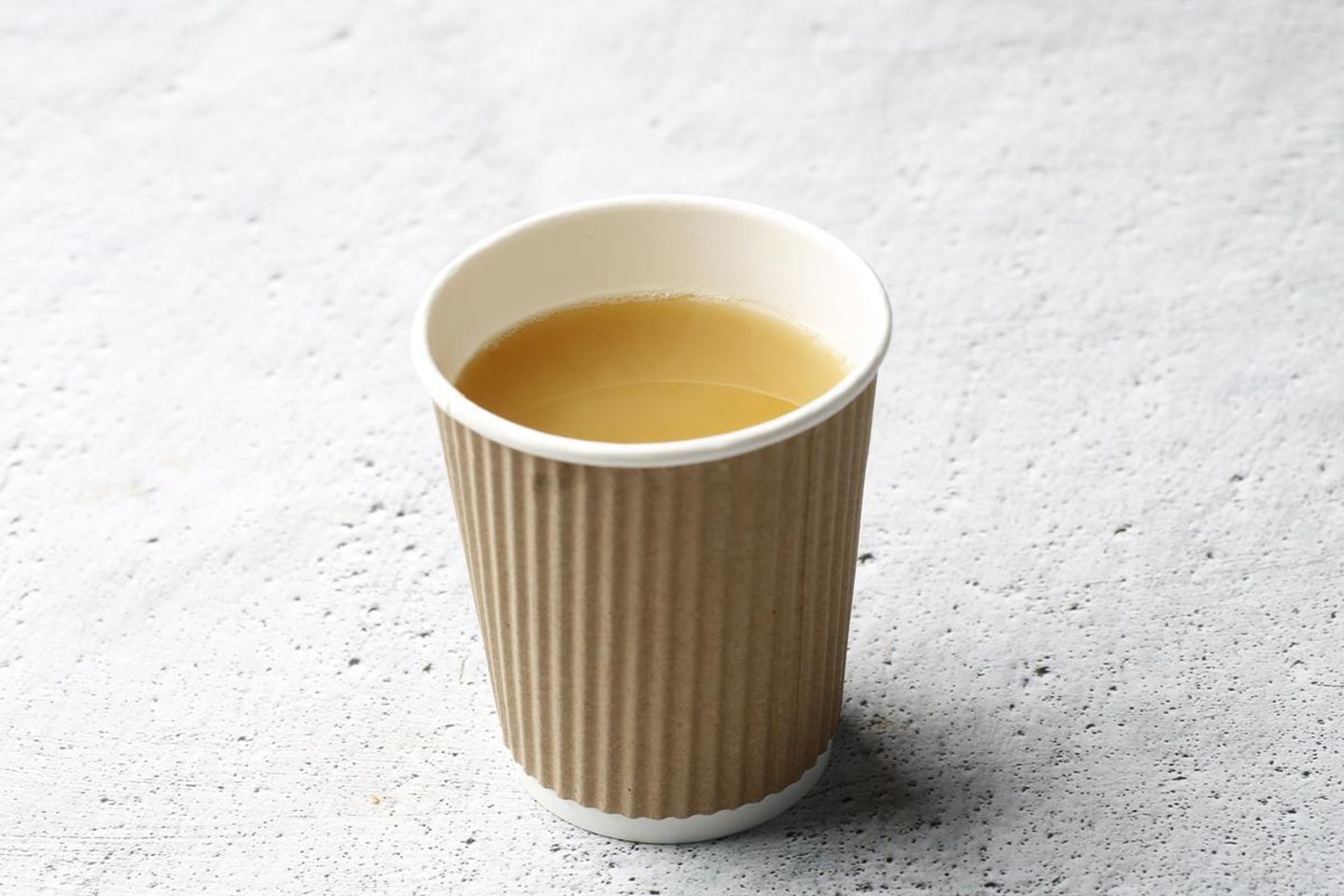 Adan Tea