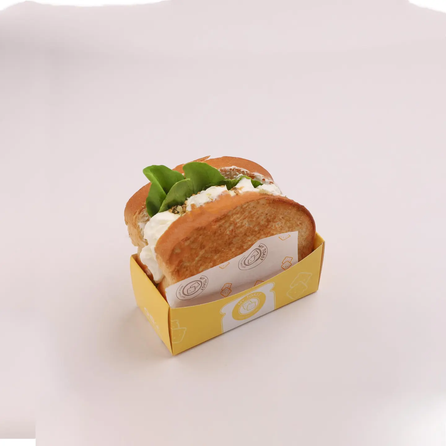 Labneh