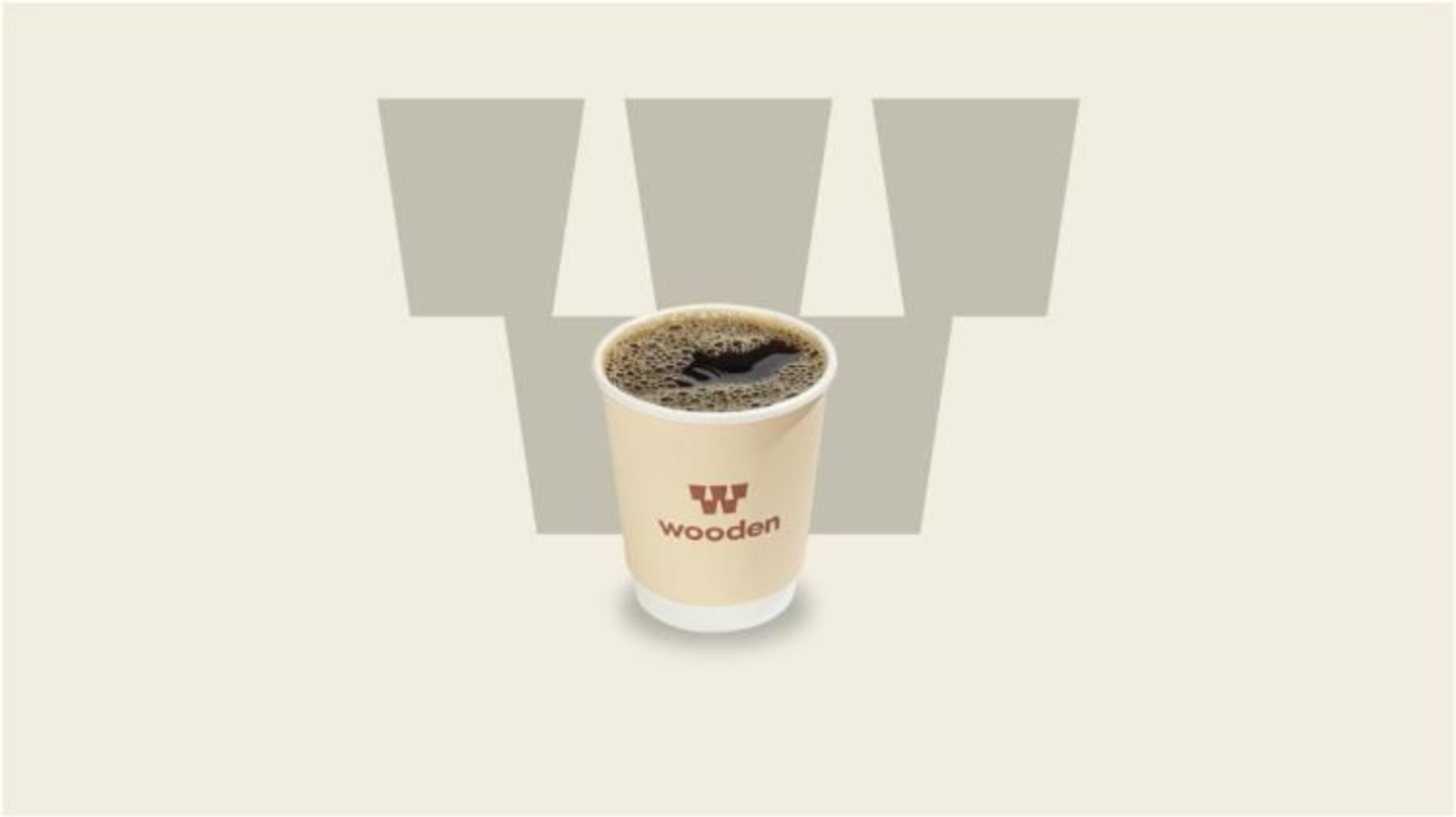 Americano