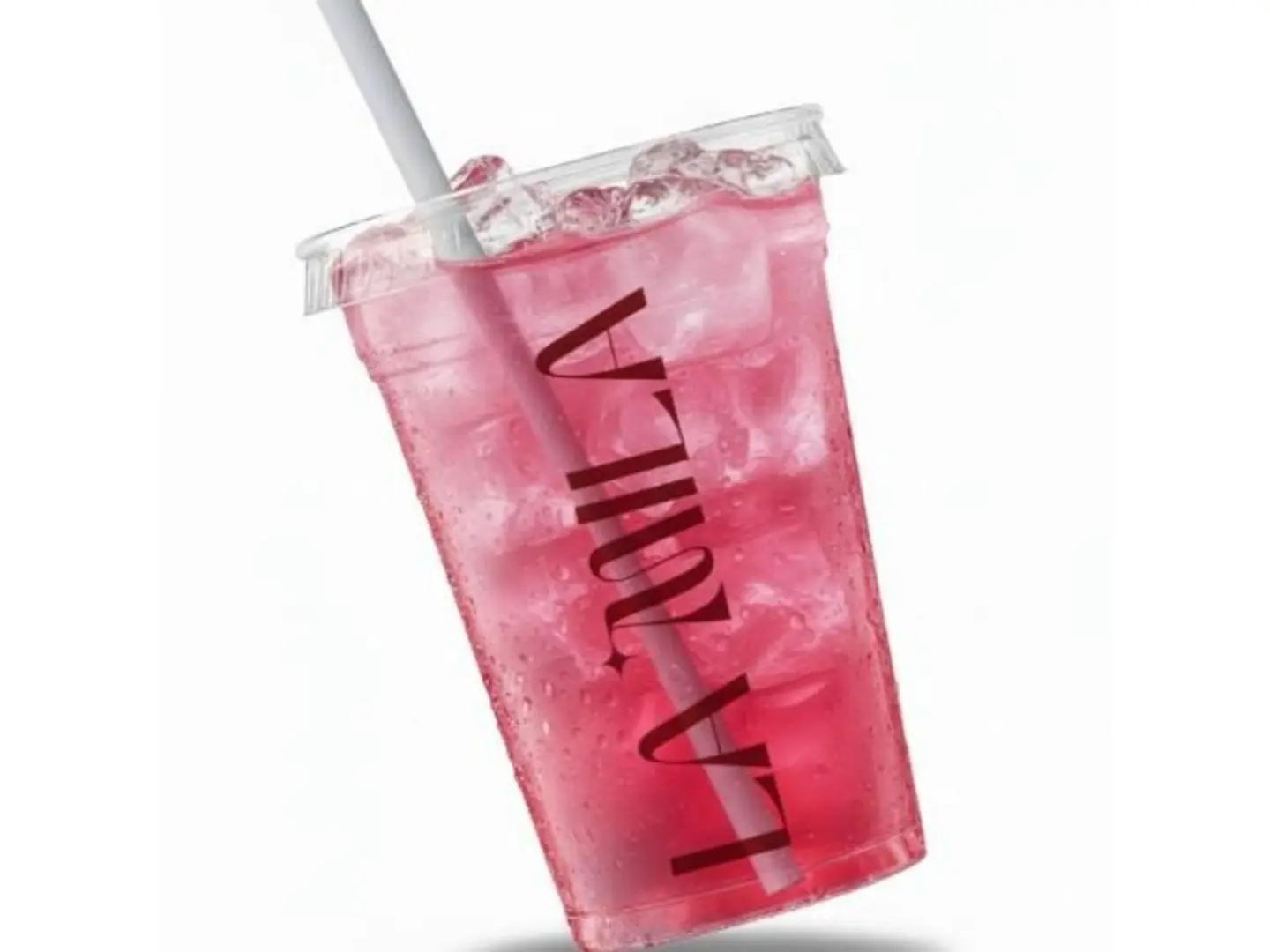 ايس تي مكس بيري