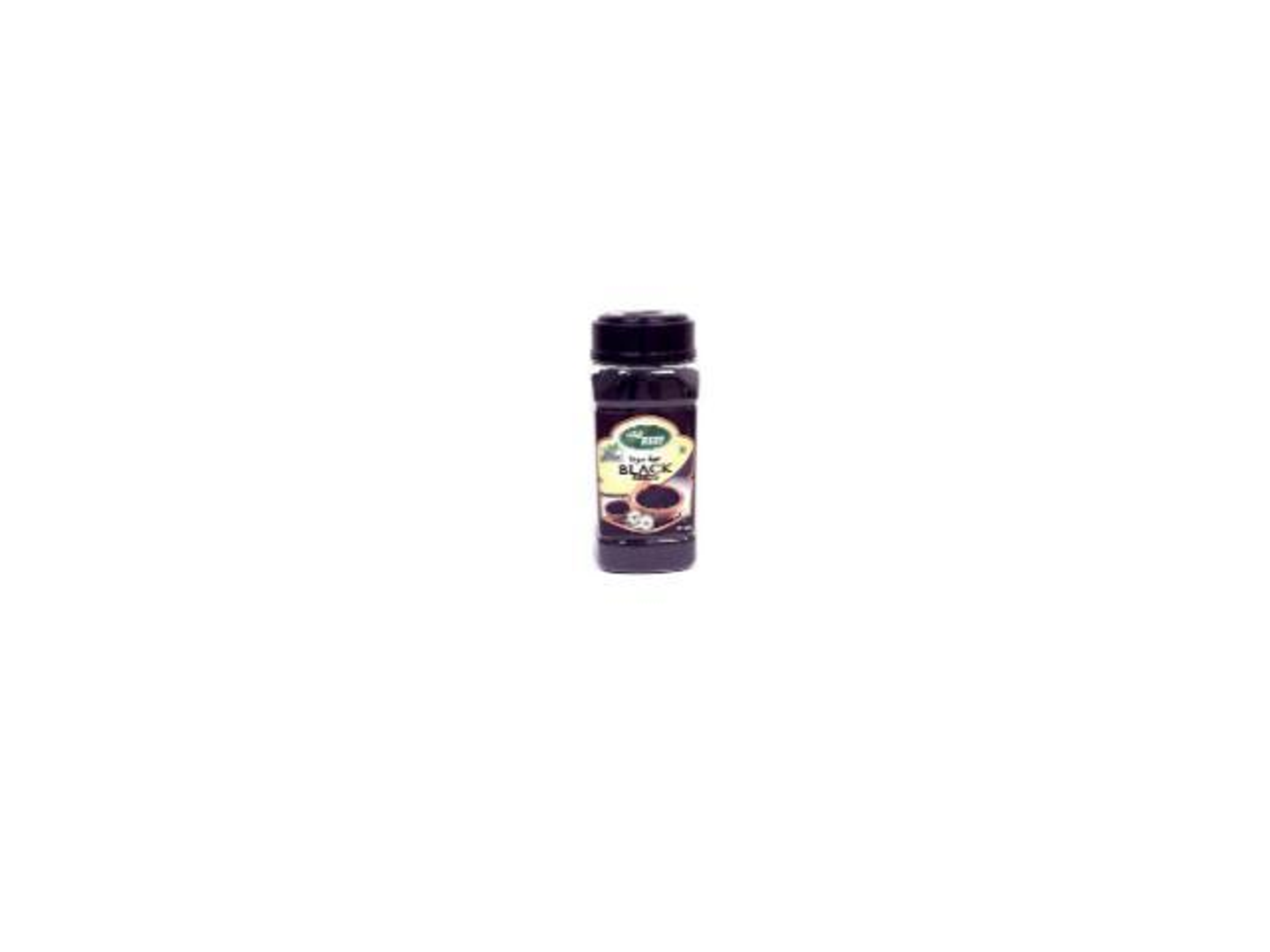 Black Seed From Reef 250 Grams
