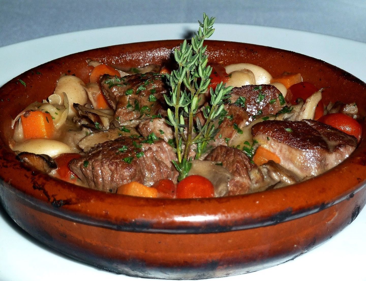 Awsal Oven