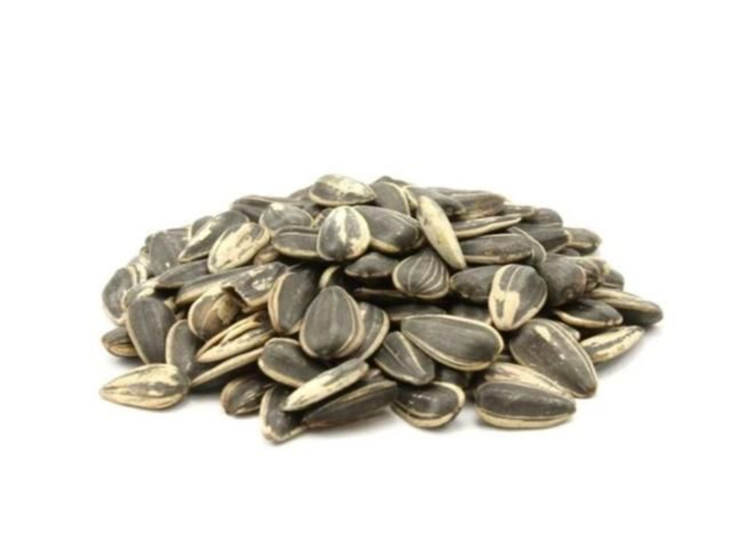Sunflower Seeds