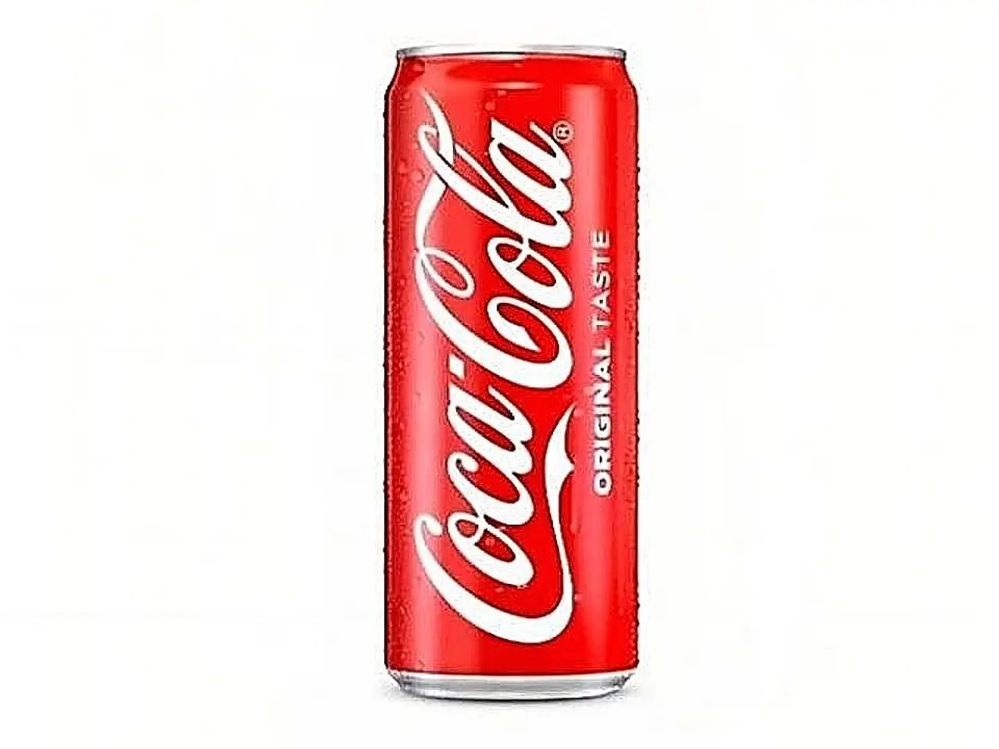 كوكاكولا