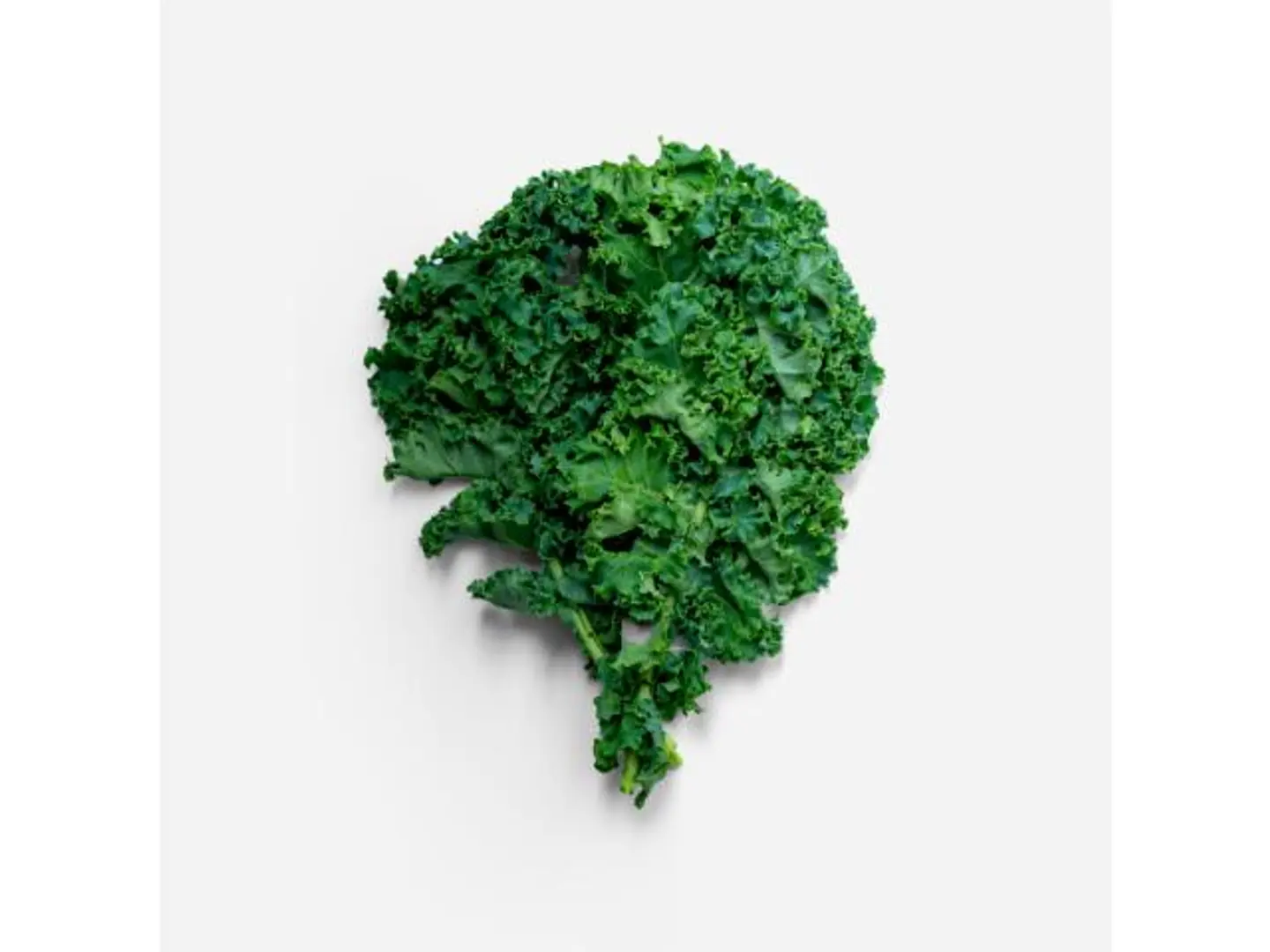 Kale Leaves 150 G Netherlands
