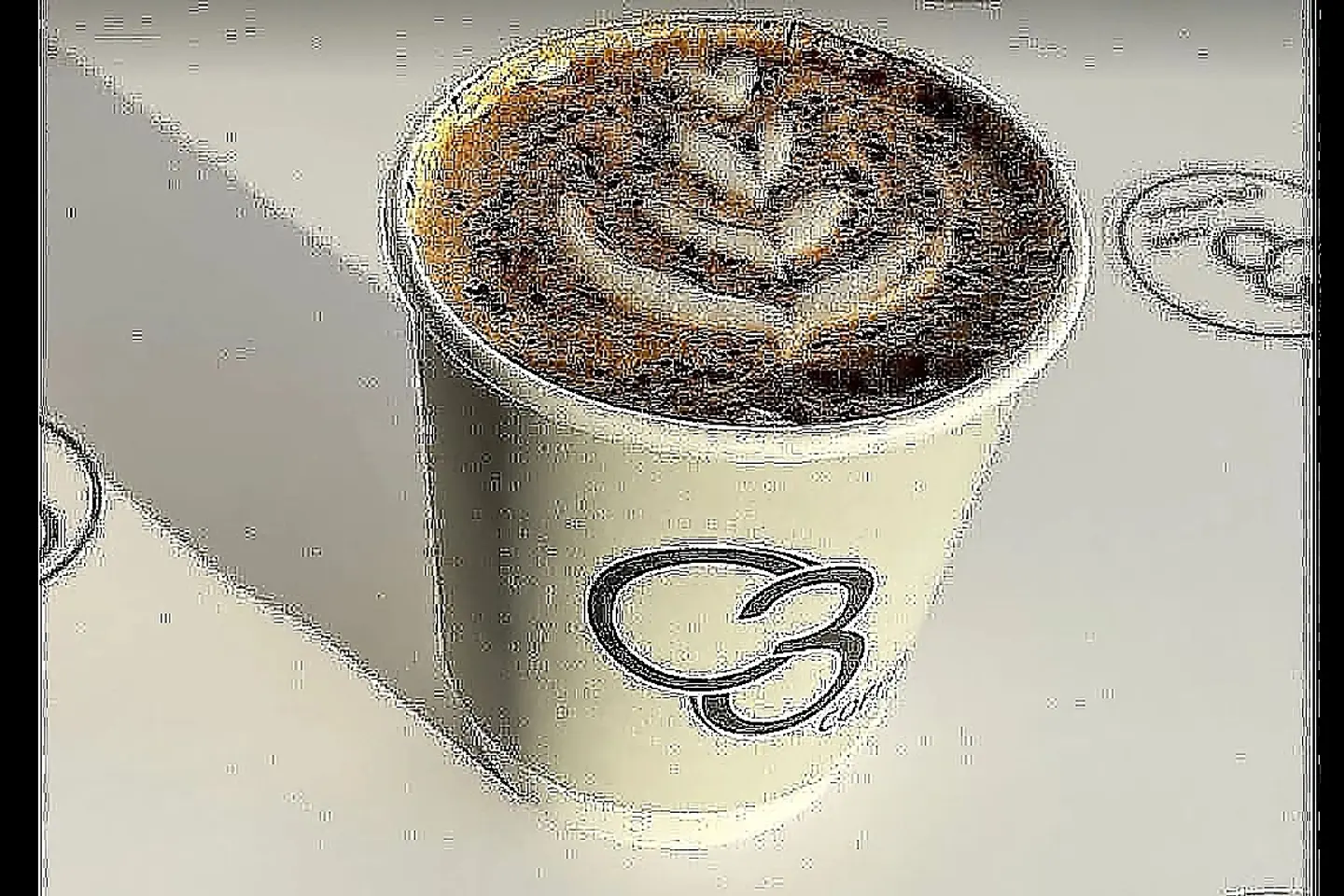 Latte