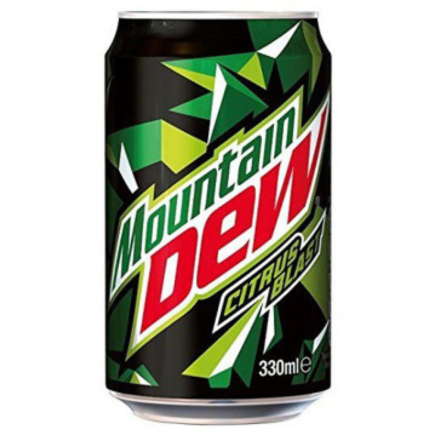 Dew
