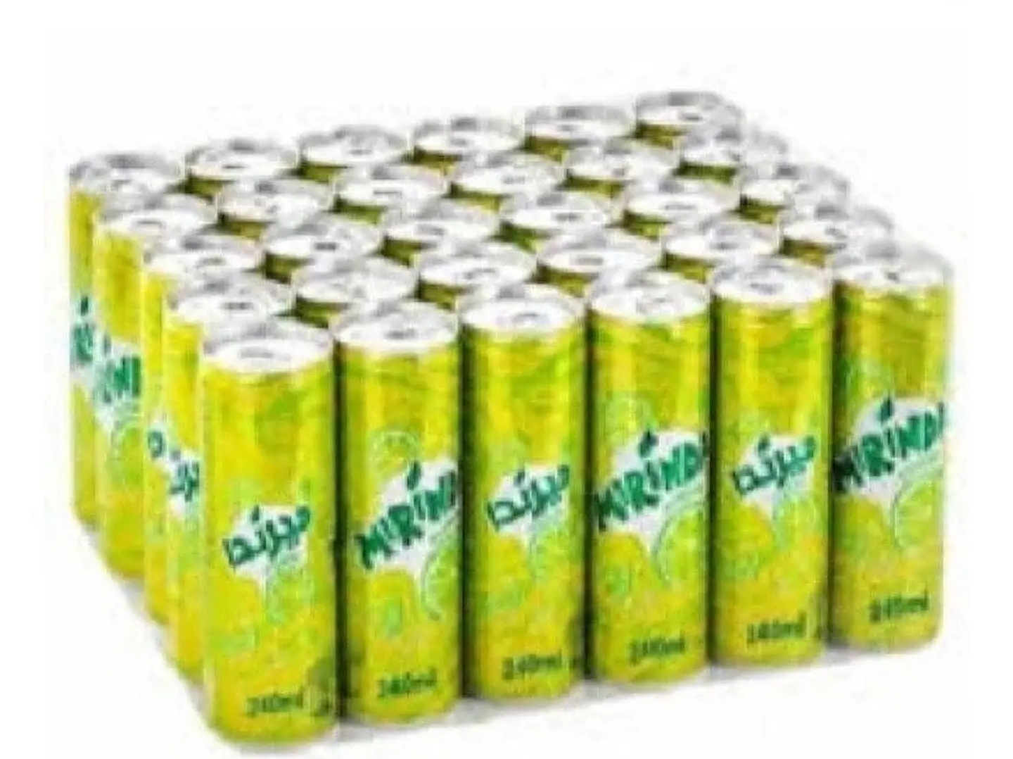 حمضيات