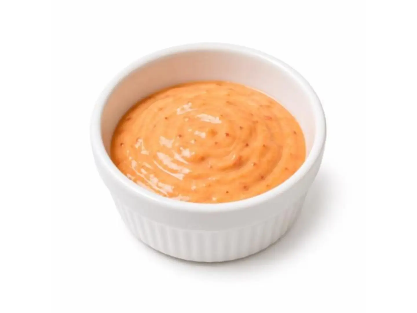 Dynamite Sauce